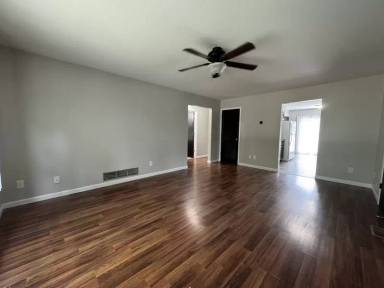 Main picture of 1021 Mill Hwy