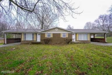 Main picture of 2479 Mullinix Rd