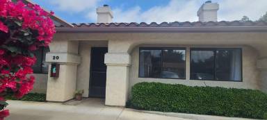 Main picture of 848 Woodland Ave