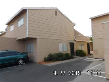 Main picture of 5195 Golden Ln