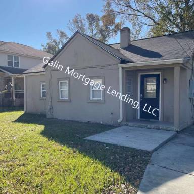 Main picture of 103 King St