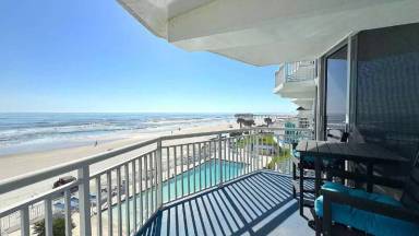 Main picture of 3601 S Atlantic Ave