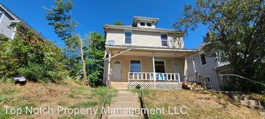 Main picture of 229 14th Ave