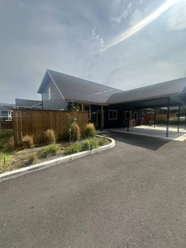 Main picture of Various Location