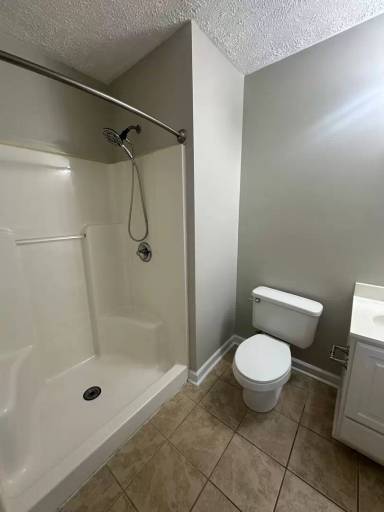 Main picture of 2340 Locust Grove Cir NE