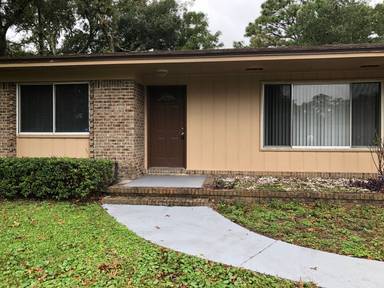 Main picture of 3972 University Club Blvd