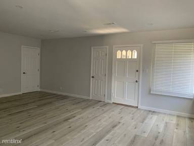 Main picture of 5744 Kester Ave