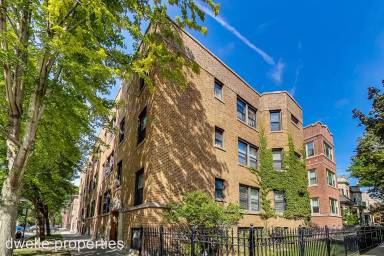 Main picture of 3433 N Lakewood Ave