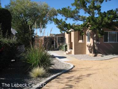 Main picture of 515 Wellesley Dr SE