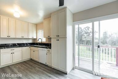 Main picture of 6433 Shane Pl