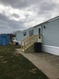 Main picture of 334 Decoy Ln