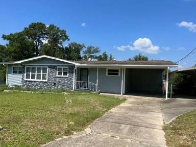 Main picture of 5425 Westwood Dr