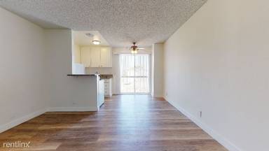 Main picture of 11964 Lindblade St