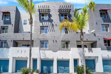 Main picture of 1241 Santa Cora Ave