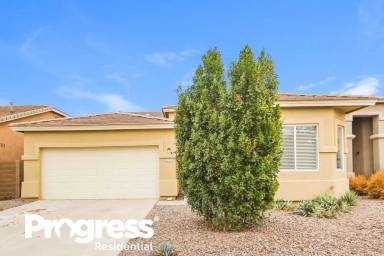 Main picture of 6617 S 5th Way