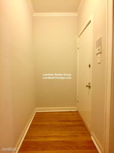 Main picture of 1414 W Devon Ave