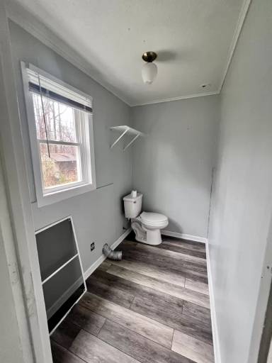Main picture of 555 China Grove Rd