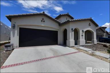 Main picture of 13187 Borwick Rd