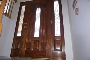 Main picture of 3671 W Cordelle Cir