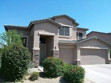 Main picture of 9805 S Reidar Rd
