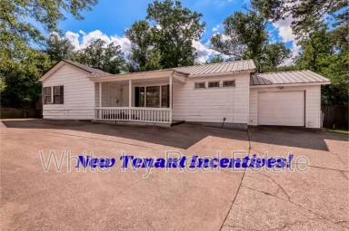 Main picture of 2538 Sycamore Ave
