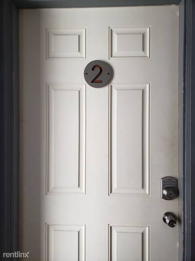 Main picture of 420 26th St