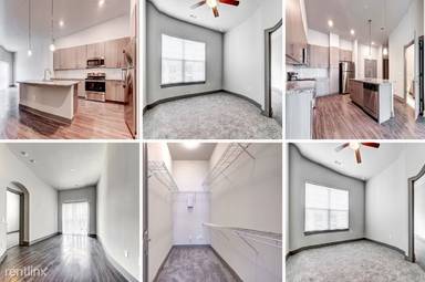 Main picture of Shoreview Flats