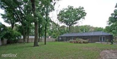Main picture of 6305 Wuthering Heights Rd