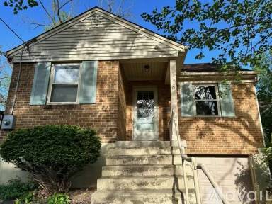 Main picture of 178 Crescent Ave