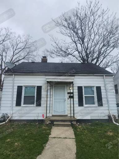 Main picture of 19414 Binder St