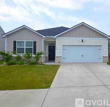 Main picture of 1219 Sambar Cir