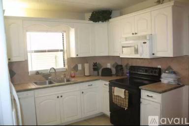 Main picture of 12268 Sag Harbor Ct