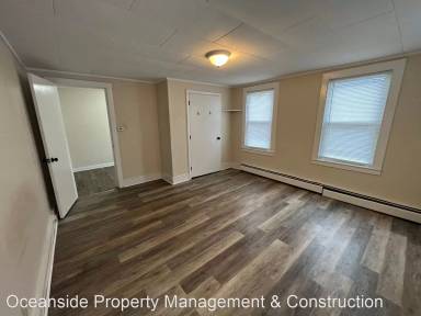 Main picture of 53 Pike St