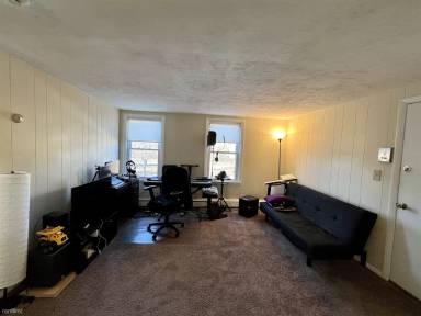 Main picture of 30 School St