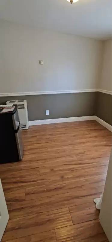 Main picture of 161 Chestnut St