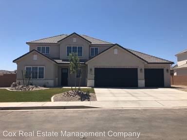 Main picture of 3202 E Seegmiller Rd