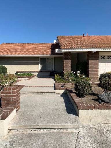Main picture of 6179 E Palo Alto Dr