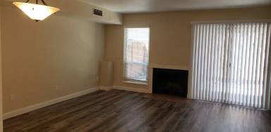 Main picture of 4193 Baker Ln