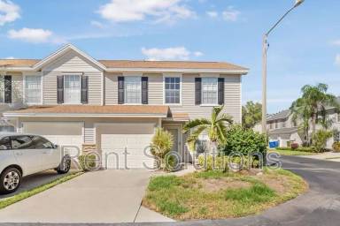 Main picture of 8001 Boone Dr