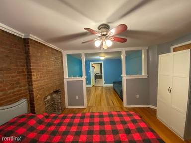 Main picture of 135 Bloomfield St
