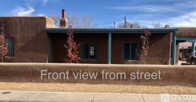 Main picture of 540 Franklin Ave
