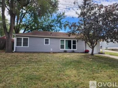 Main picture of 4125 J St