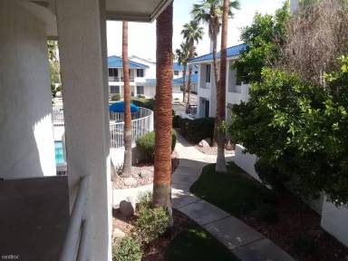 Main picture of Roadhaven Marina