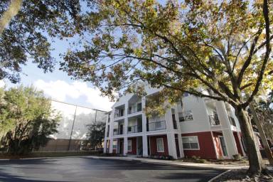 Main picture of Mount Vernon Apartments