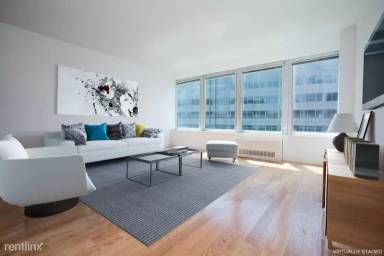 Main picture of 200 Water Street Apartments