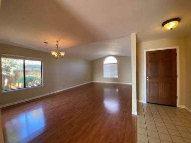 Main picture of 1445 Drolette Way