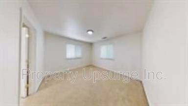 Main picture of 3785 Silvario Ct