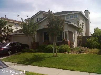 Main picture of 6853 Copper Glen Cir