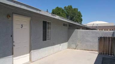 Main picture of 470 C St