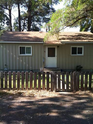 Main picture of 122 N 7th St